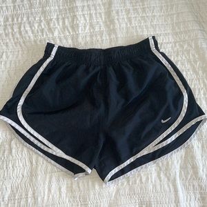 Nike Women’s Running Shorts